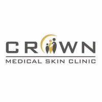 Crown Medical Skin Clinic