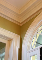 Parsippany House Painting Services