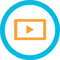 CrownTV Digital Signage