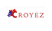 Croyez Immigration Service Private Limited