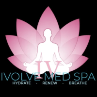 Ivolve Med Spa