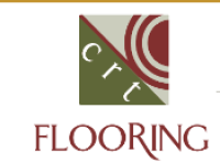 CRT Flooring Concepts