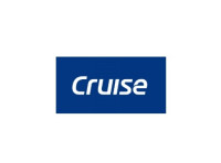 CRUISE APPLIANCES PRIVATE LIMITED