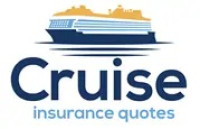 Comprehensive Cruise Insurance Quotes | Get Free Quote Today