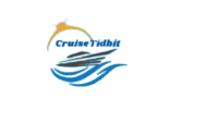 Cruisetidbit