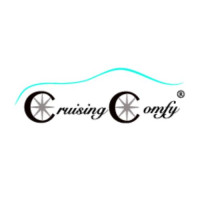 Cruising Comfy