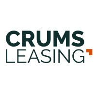 CRUMS Leasing