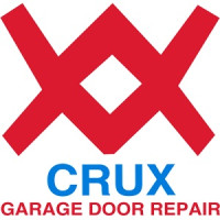 Crux Garage Door Repair