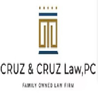 Cruz and Cruz Law