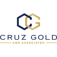 Immigration Lawyer Philadelphia Cruz Gold & Associates