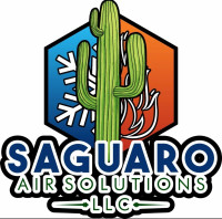 Saguaro Air Solutions LLC