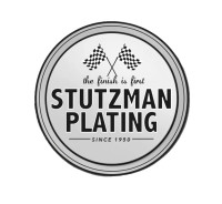 Stutzman Plating