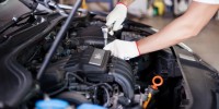 Roseville Auto and Marine