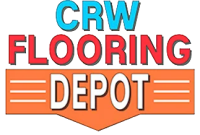CRW Flooring Depot