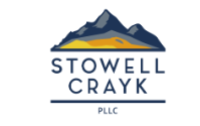 Stowell Crayk