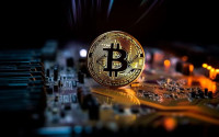 Best Crypto Marketing Agency for Blockchain Brands