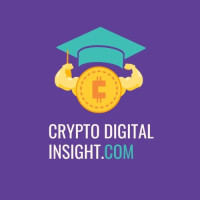 CryptoDigitalInsight