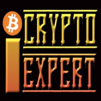 iCrypto Expert Crypto Recovery Services, Expert Help for Lost Stolen Funds