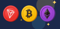 Bitcoin (BTC) to BNB Exchange