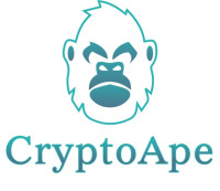 Crypto Ape