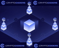 CryptoCoders