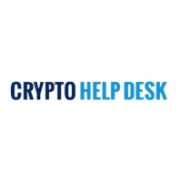 Crypto Help Desk