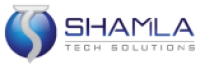 Shamlatech