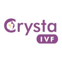 Crysta IVF - Best IVF Centre in Delhi
