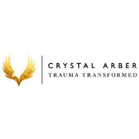 Crystal Arber Trauma Transformed