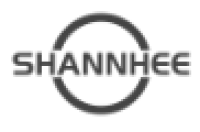 Shannhee-Crystal