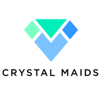 Crystal Maids: Trusted House Cleaning Services in Northwest Edmonton