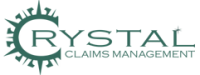 Crystal Claims Management