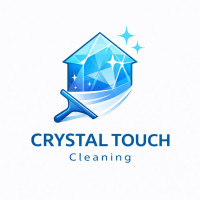 Crystal Touch Cleaning TX