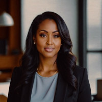 Crystal Wright Law