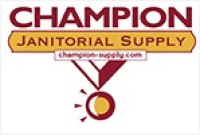 Champion Supply, Inc.