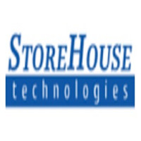 StoreHouse Technologies