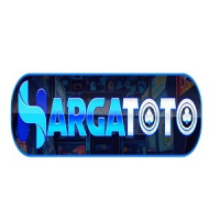 Hargatoto Daftar Toto Macau