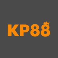 KP88