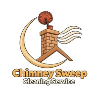 Chimney Sweep Air Service