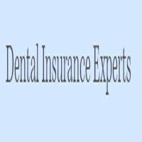 Dental Insurance Experts