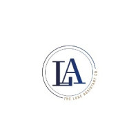 The Luxe Assistants Co