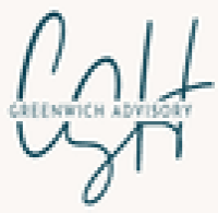Csh Greenwich Advisory