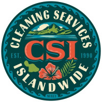 Carpet Cleaning Service