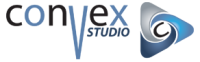 Convex Studio Ltd - Digital Marketing Agency