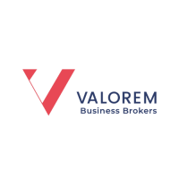 Valorem Business Brokers
