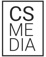 CandidShutters Media