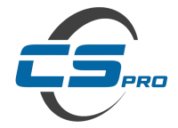 IT Solutions Services Best Company in New Delhi India | CS Pro