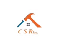CSR Construction Inc.