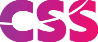 CSS - DIRECTV