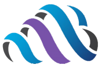 Digital Marketing Agencies In Bangalore
